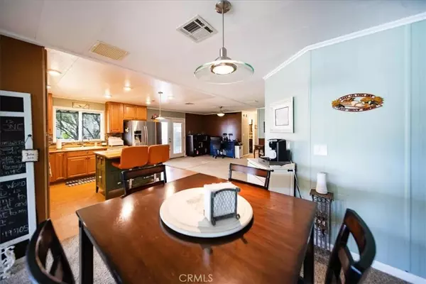 Thousand Palms, CA 92276,73190 Broadmoor