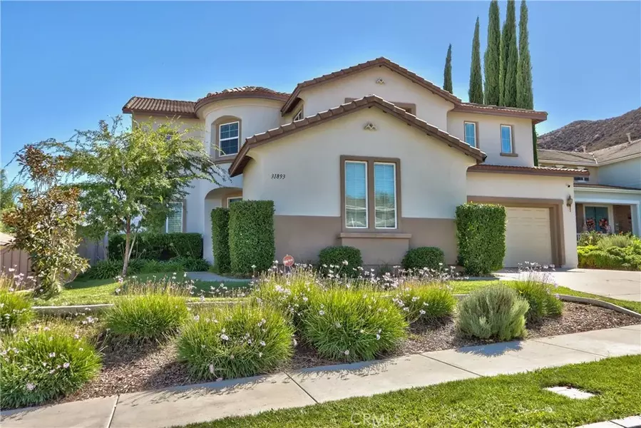 31893 Vinewood Court, Lake Elsinore, CA 92532