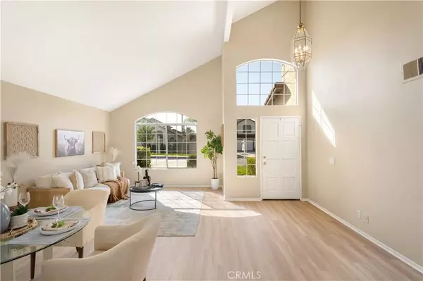 Temecula, CA 92591,30472 Bogart Place