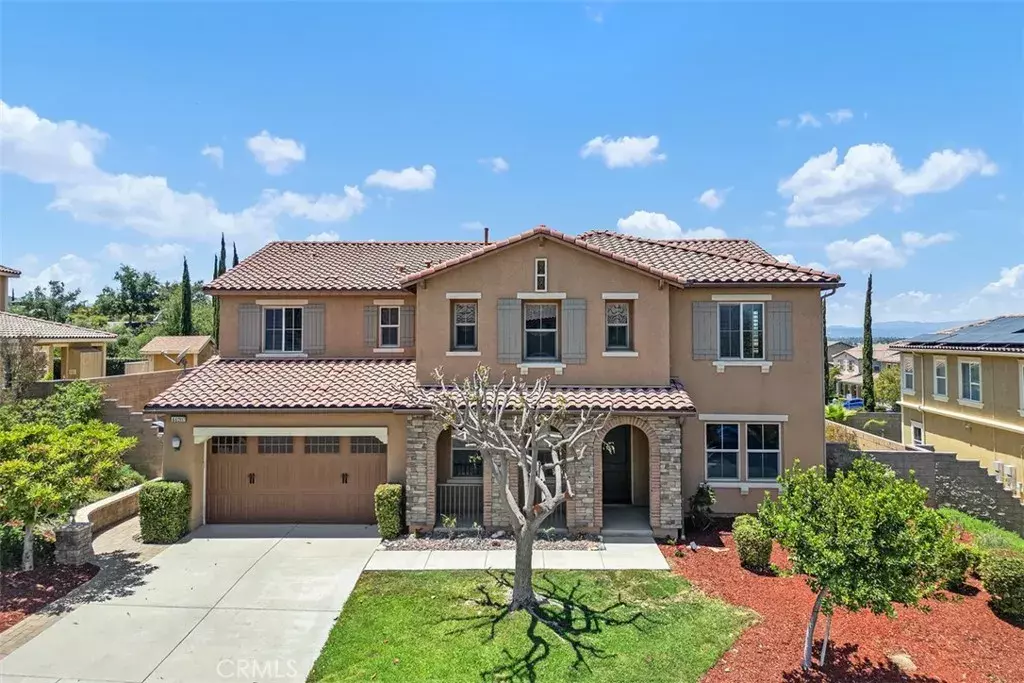 Temecula, CA 92592,44207 Reidel