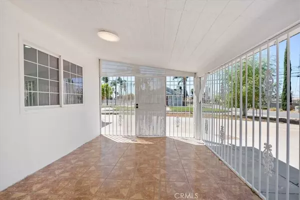 Highland, CA 92346,27256 13th