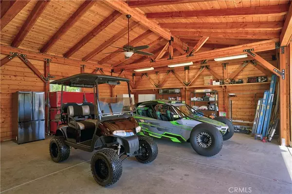 Riverside, CA 92504,1525 Heather Lane