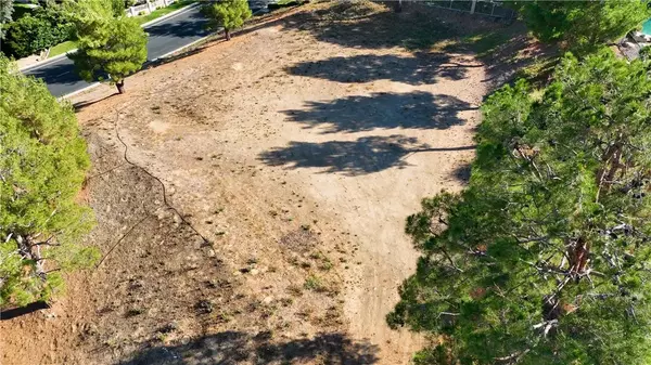 Murrieta, CA 92562,22171 Twin Oaks