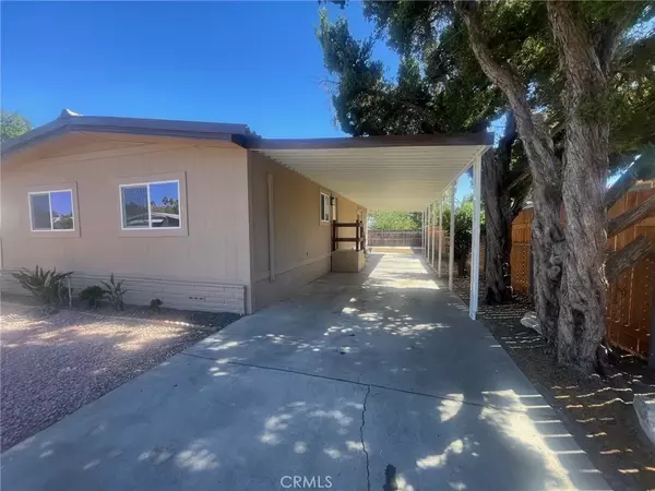 Lake Elsinore, CA 92530,31780 Via Valdez