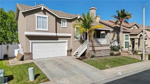 Corona, CA 92882,341 Kilworth