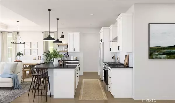 Palmdale, CA 93551,39051 Calmview Circle