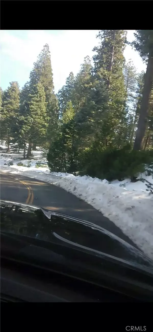 Crestline, CA 92325,0 Saxon