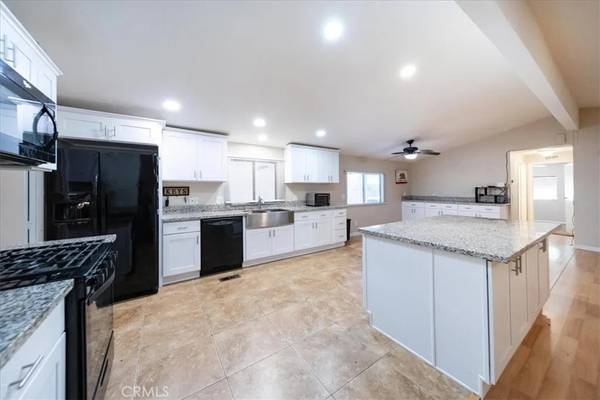 33922 Windmill, Wildomar, CA 92595