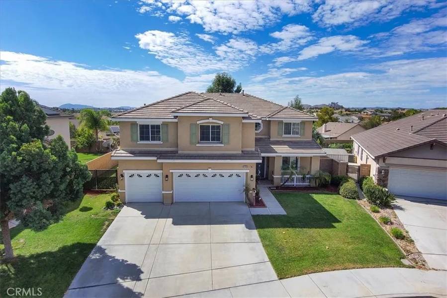 31343 Kailua Dr, Winchester, CA 92596