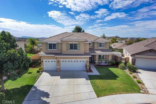 31343 Kailua Dr, Winchester, CA 92596