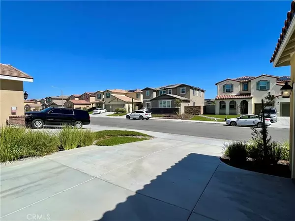 Murrieta, CA 92563,34173 Helenium