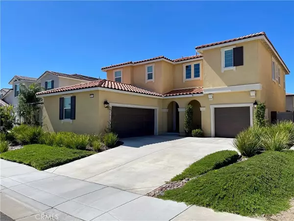Murrieta, CA 92563,34173 Helenium