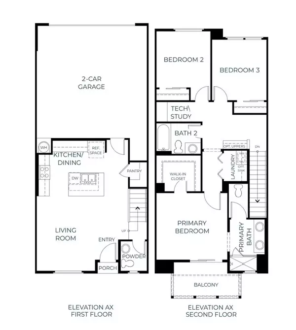 Temecula, CA 92591,32312 BRUNELLO Way