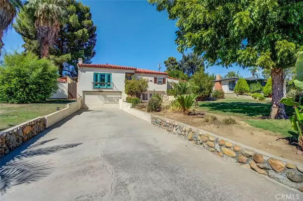 Bakersfield, CA 93305,2928 Elmwood Ave