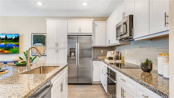 Ontario, CA 91762,4233 S Grasly Paseo