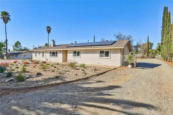 Ramona, CA 92065,1566 Wilson