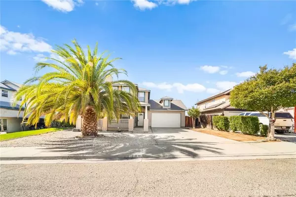 Lake Elsinore, CA 92530,313 Silver Street