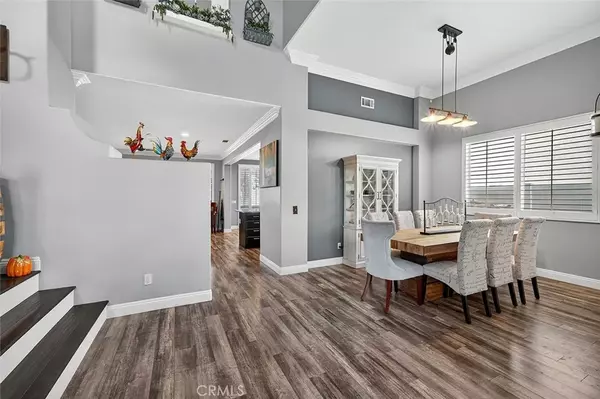 Temecula, CA 92592,43652 Ortona Street