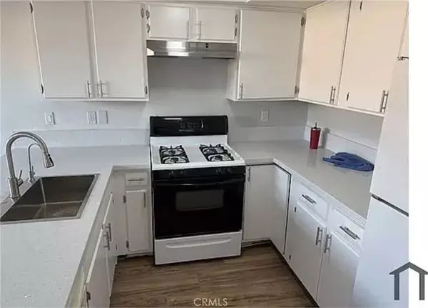 Desert Hot Springs, CA 92240,66590 Joseph Way