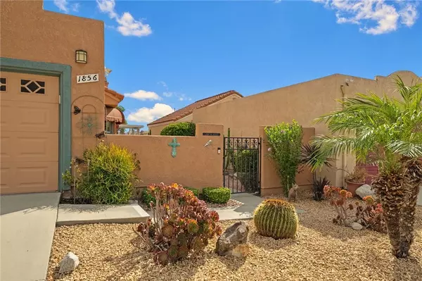 San Jacinto, CA 92583,1856 Carrera