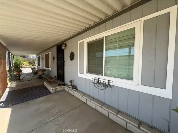 Hemet, CA 92545,24515 California #22
