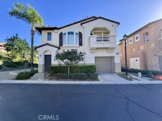 Murrieta, CA 92563,30455 Buccaneer Bay #A