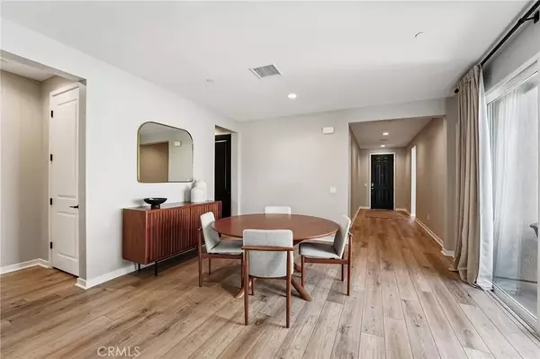 Temecula, CA 92591,32067 Sedge