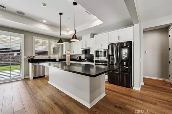 Temecula, CA 92591,32067 Sedge