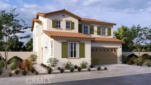 26283 Gentry Avenue, Corona, CA 92883