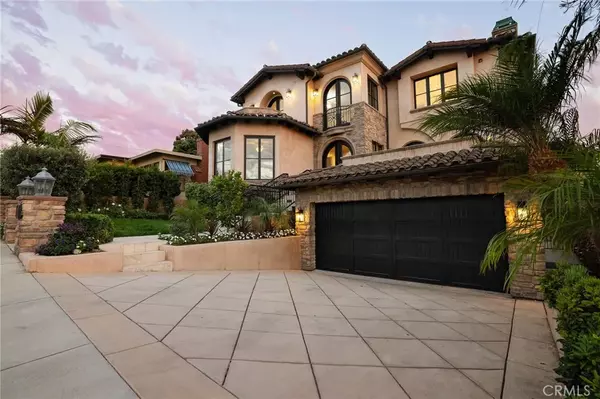 Manhattan Beach, CA 90266,624 14th Street