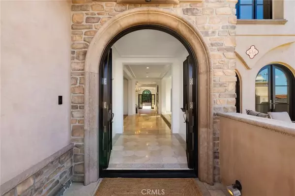 Manhattan Beach, CA 90266,624 14th Street