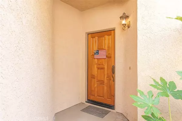Murrieta, CA 92562,40493 Via Estrada