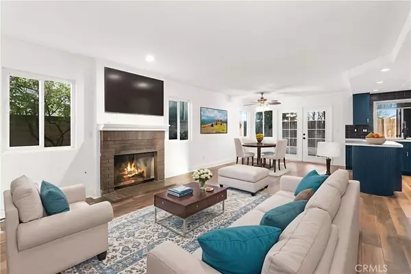 Murrieta, CA 92562,40132 White Leaf