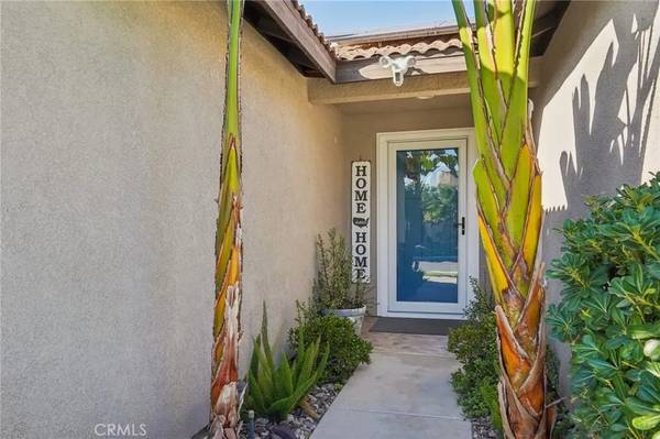 Wildomar, CA 92595,23062 Empire Penguin