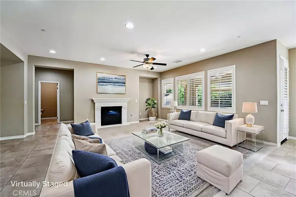 Winchester, CA 92596,35056 Knollview