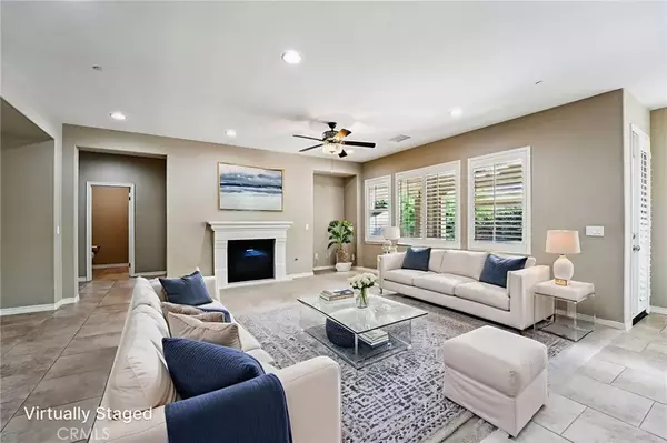 35056 Knollview, Winchester, CA 92596