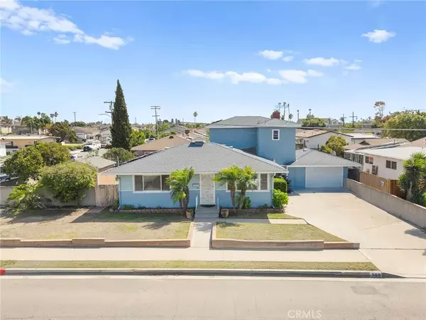 550 L, Chula Vista, CA 91911