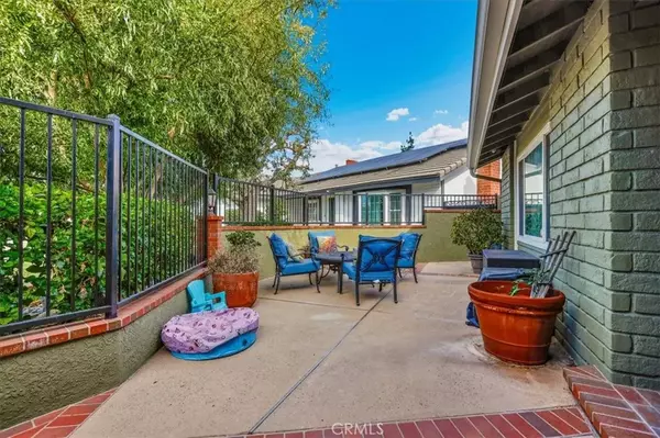 Placentia, CA 92870,1926 Winney