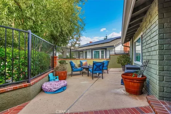 Placentia, CA 92870,1926 Winney