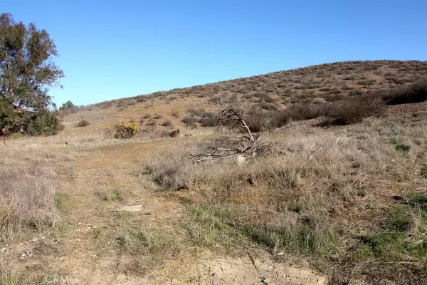 Winchester, CA 92596,33687 N Sidney