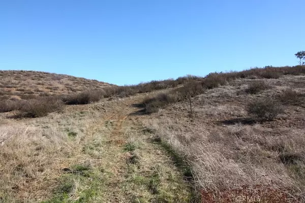 Winchester, CA 92596,33687 N Sidney