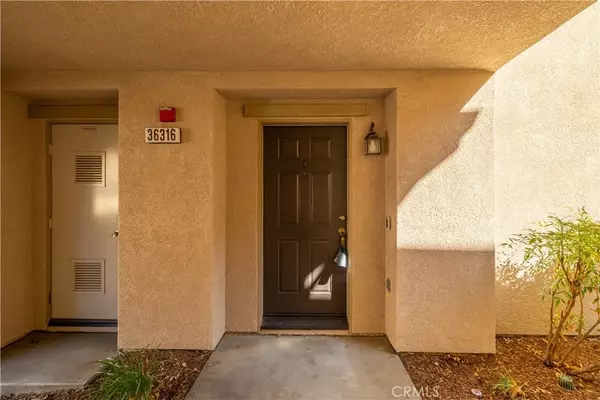 Winchester, CA 92596,36316 Cosimo Lane
