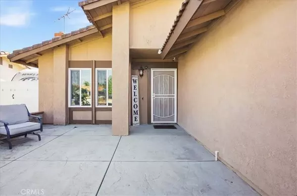 Moreno Valley, CA 92553,23395 Old Valley