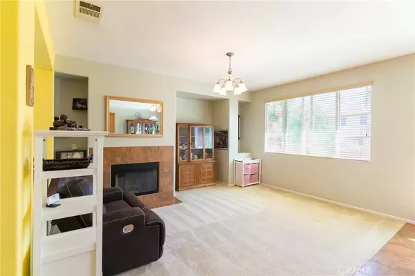 Menifee, CA 92584,31244 Sierra View