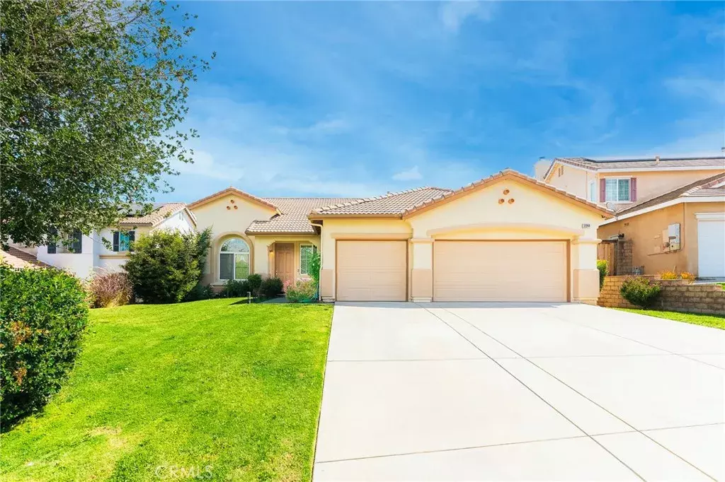 Menifee, CA 92584,31244 Sierra View