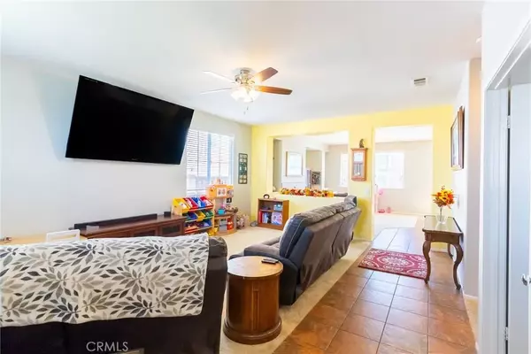 Menifee, CA 92584,31244 Sierra View