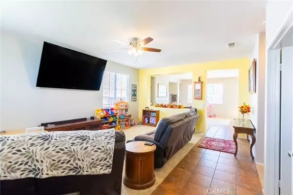 Menifee, CA 92584,31244 Sierra View