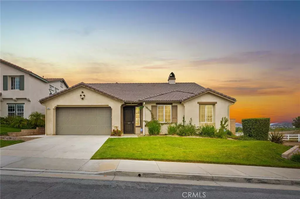 Winchester, CA 92596,34826 Mediterra Circle