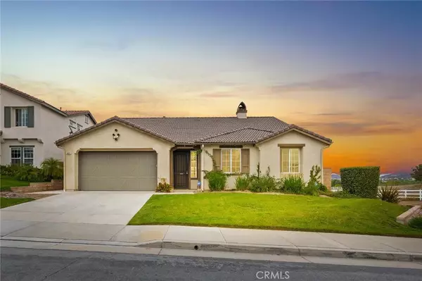 34826 Mediterra Circle, Winchester, CA 92596