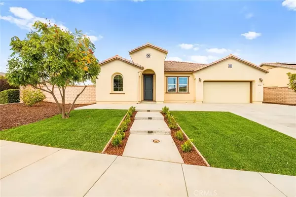 Menifee, CA 92584,25916 Alamo Court